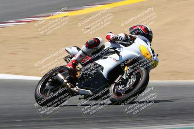 media/Jun-24-2022-TrackDaz (Fri) [[aa6850b51f]]/Group B/145pm (turn 2)/